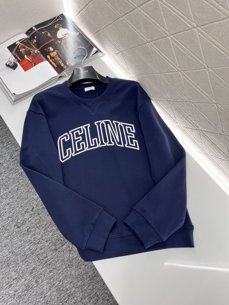 Celine Hoodies